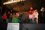 gal/2008/2008 Saitentwist Steeler Weihnachtsmarkt 03.12/_thb_2008 Saitentwist Steeler Weihnachtsmarkt 03.12. 056.jpg